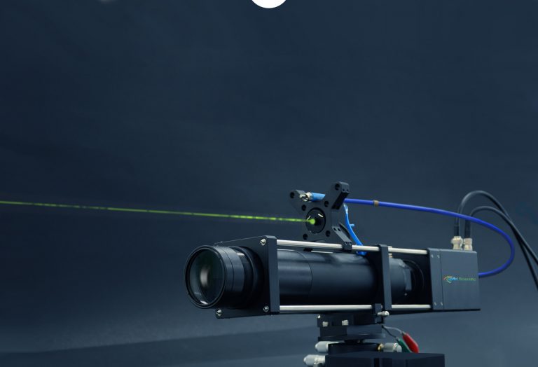 ElectroOptical Systems Design and Engineering IZAK Scientific