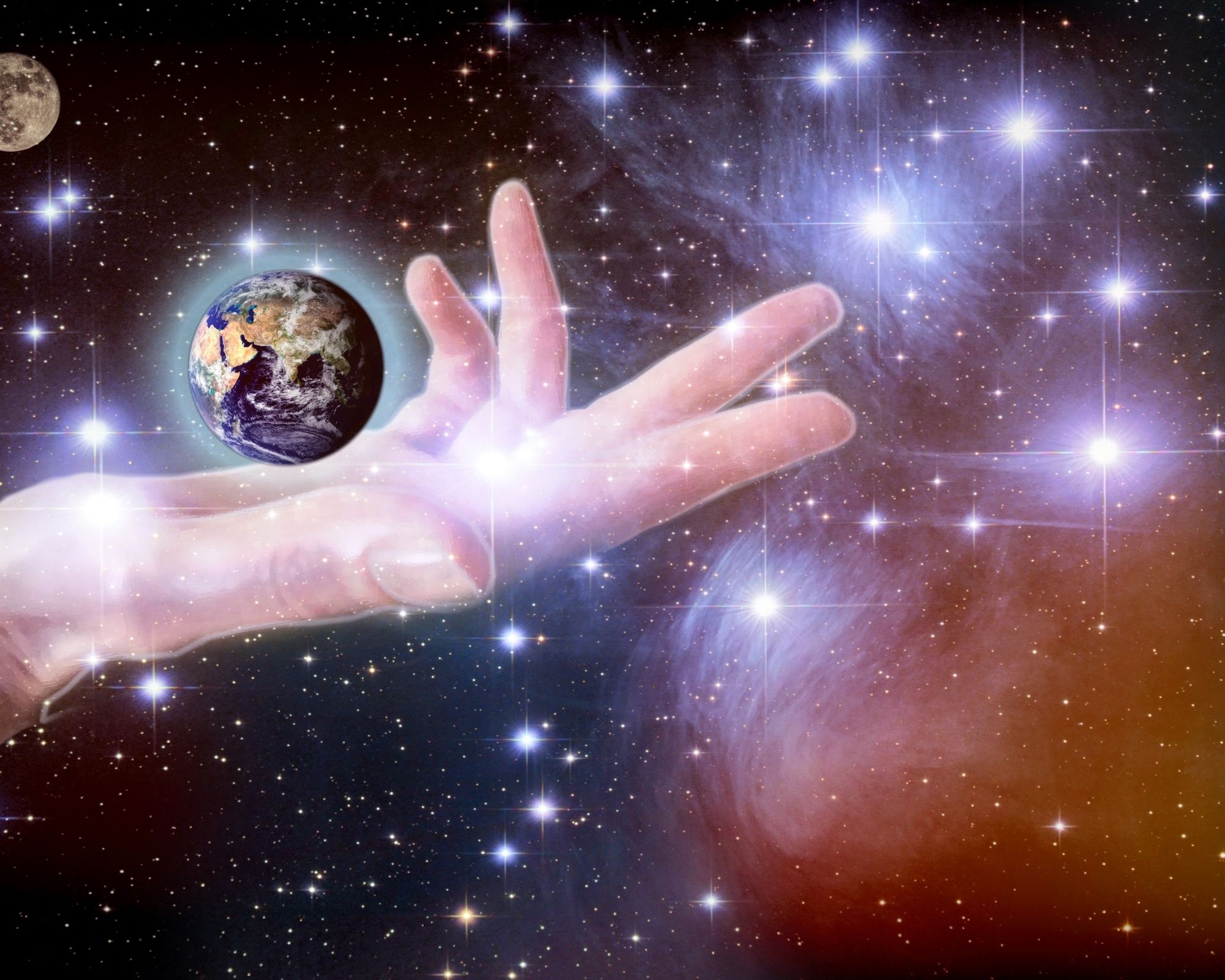 how-is-electro-engineering-engaged-to-do-good-in-the-business-world