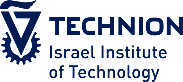 Technion